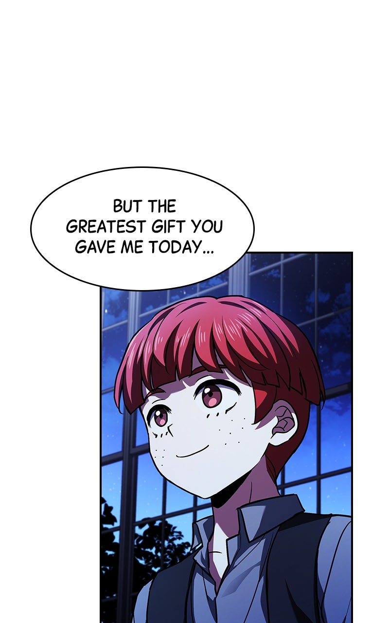 Read The Apothecary Prince Manga Online