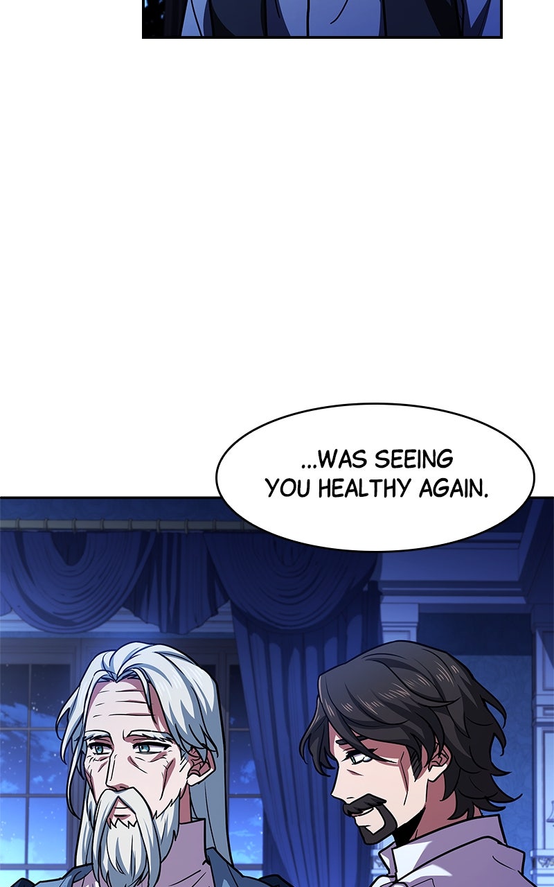 Read The Apothecary Prince Manga Online