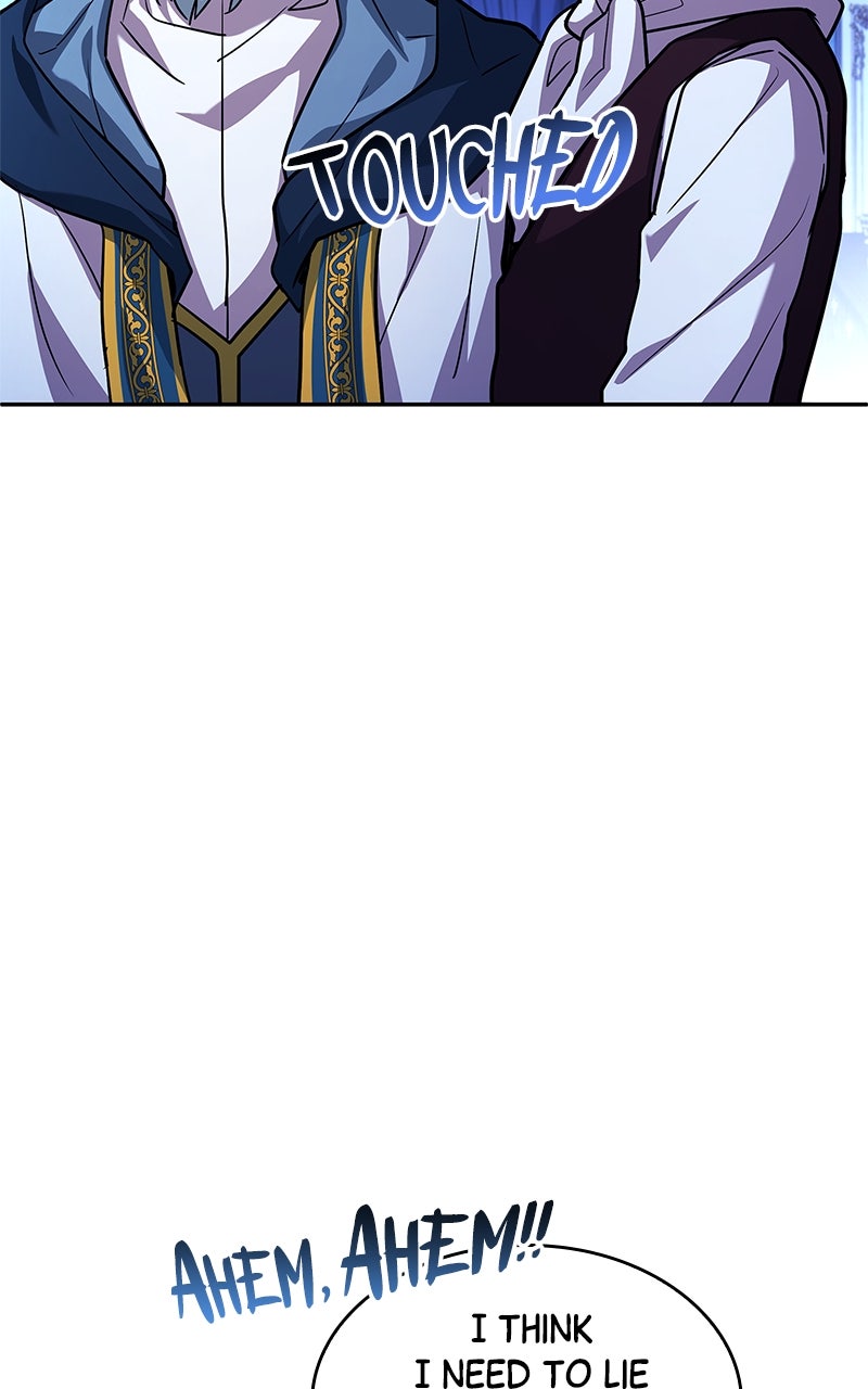 Read The Apothecary Prince Manga Online