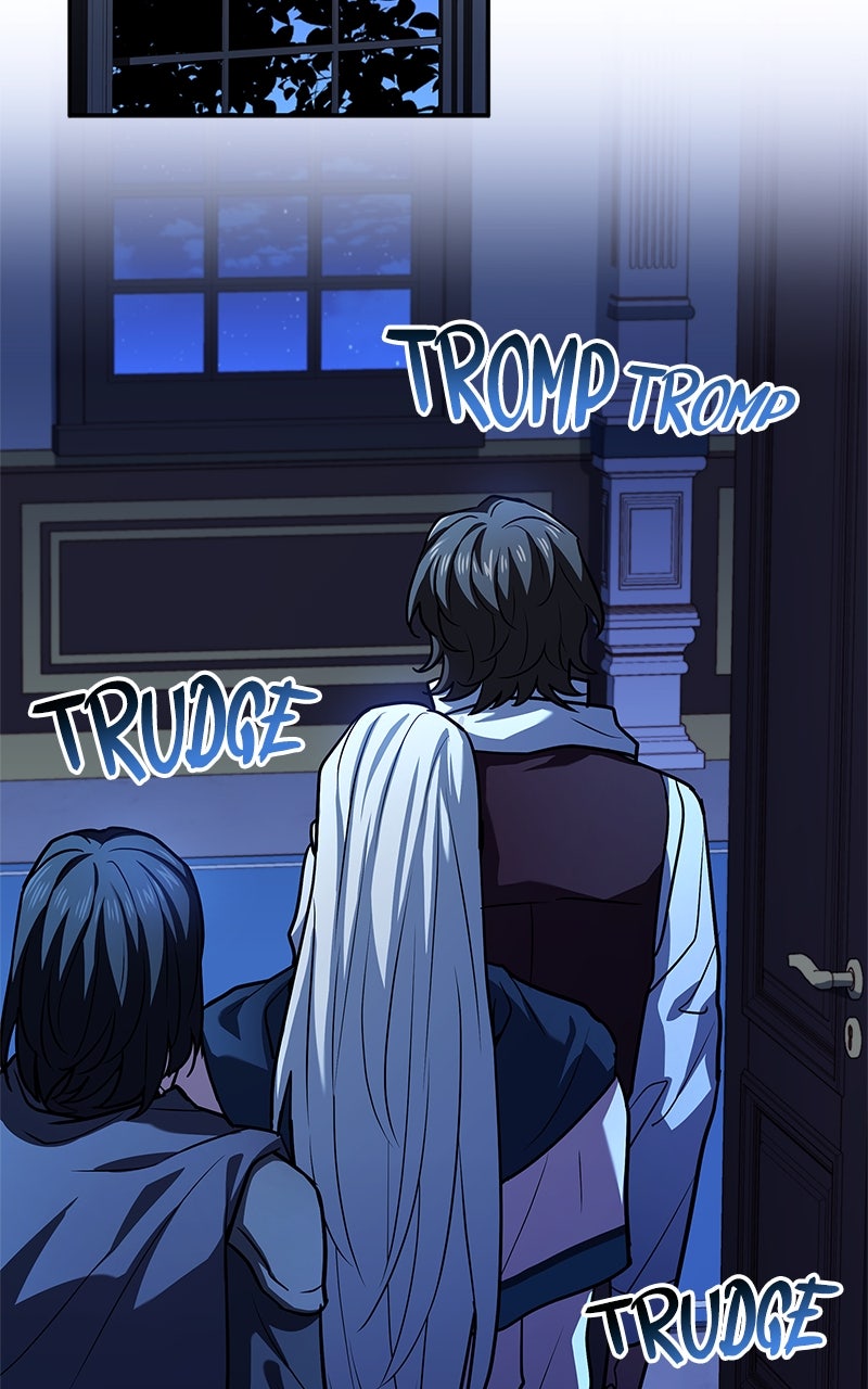 Read The Apothecary Prince Manga Online