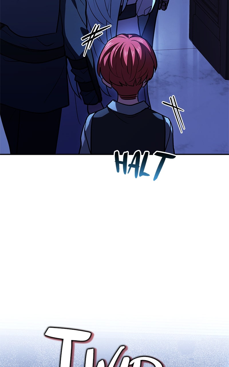 Read The Apothecary Prince Manga Online