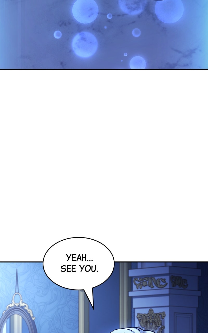 Read The Apothecary Prince Manga Online