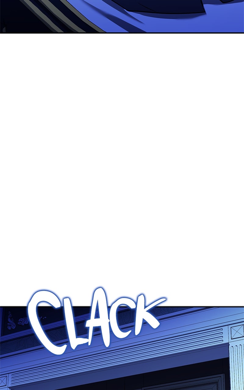 Read The Apothecary Prince Manga Online