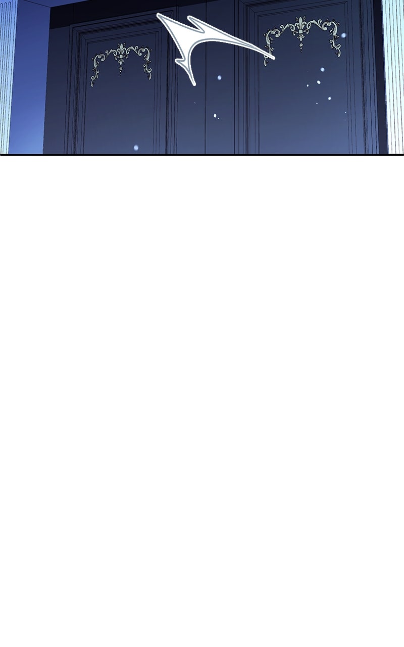 Read The Apothecary Prince Manga Online