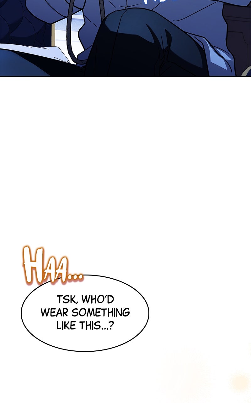 Read The Apothecary Prince Manga Online