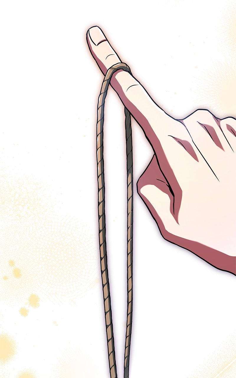 Read The Apothecary Prince Manga Online