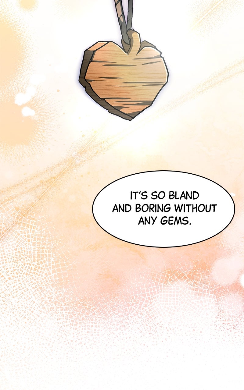 Read The Apothecary Prince Manga Online