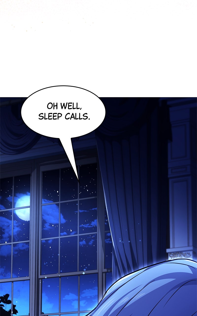 Read The Apothecary Prince Manga Online