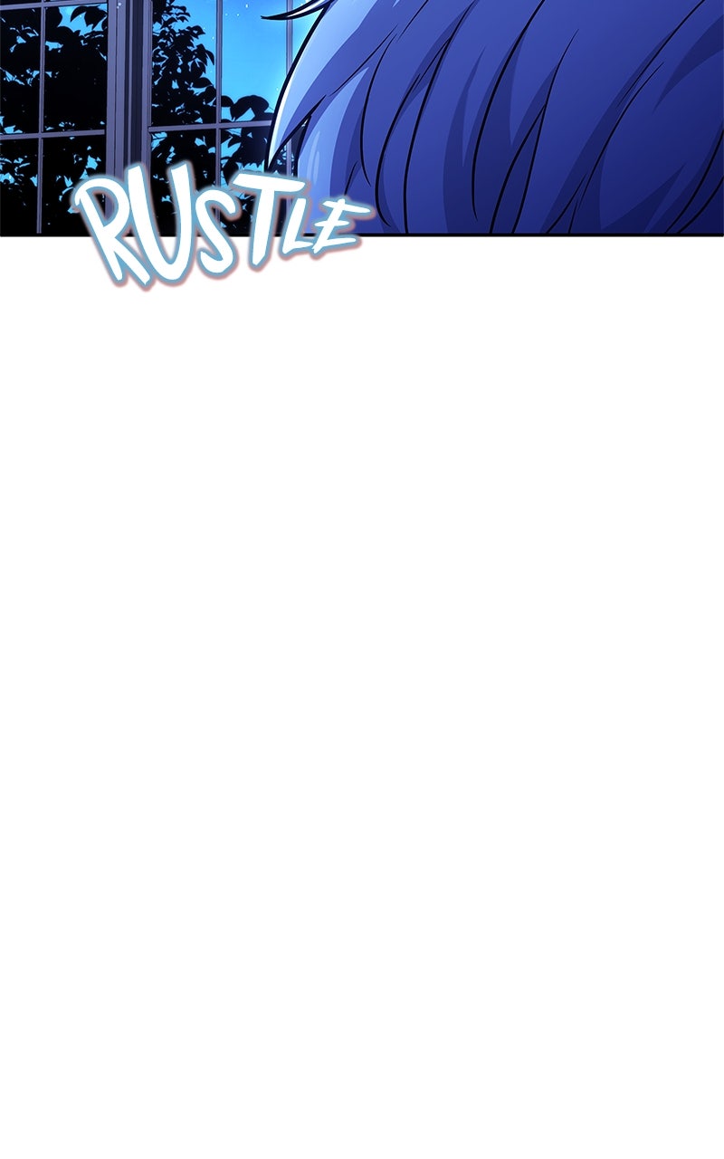 Read The Apothecary Prince Manga Online