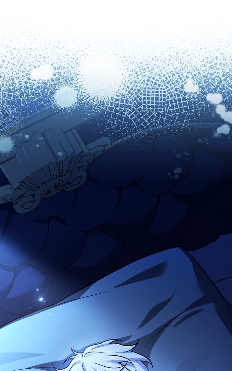 Read The Apothecary Prince Manga Online