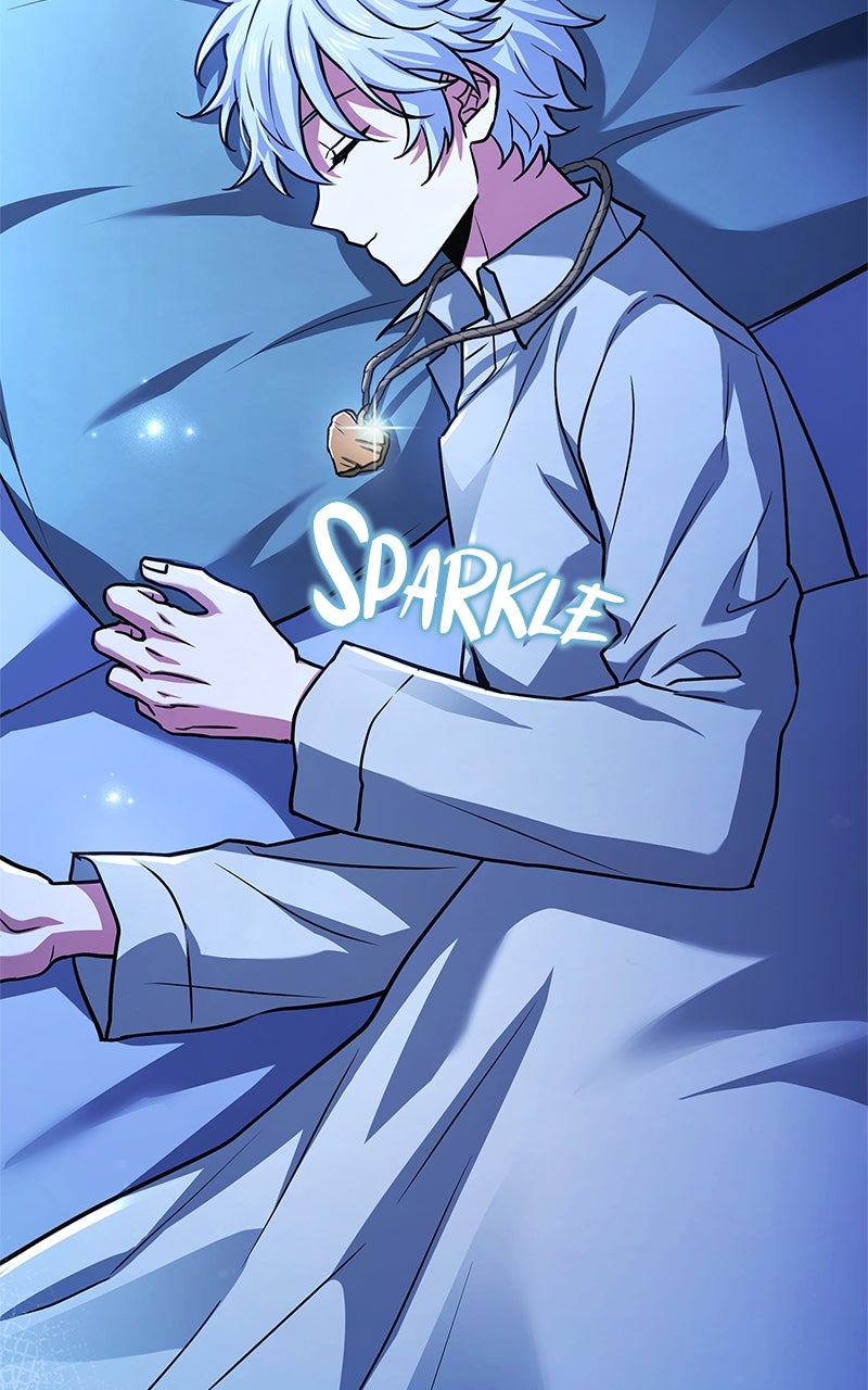 Read The Apothecary Prince Manga Online