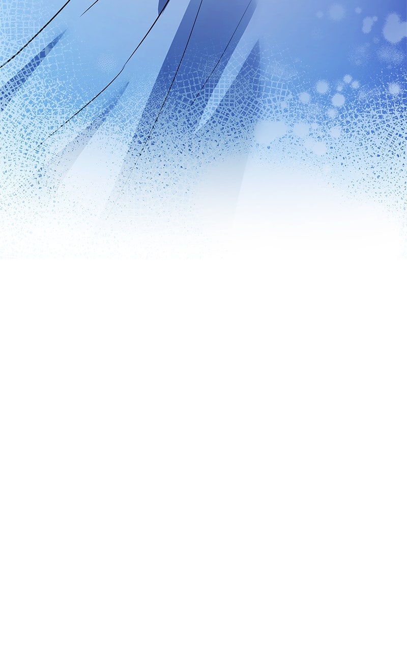 Read The Apothecary Prince Manga Online