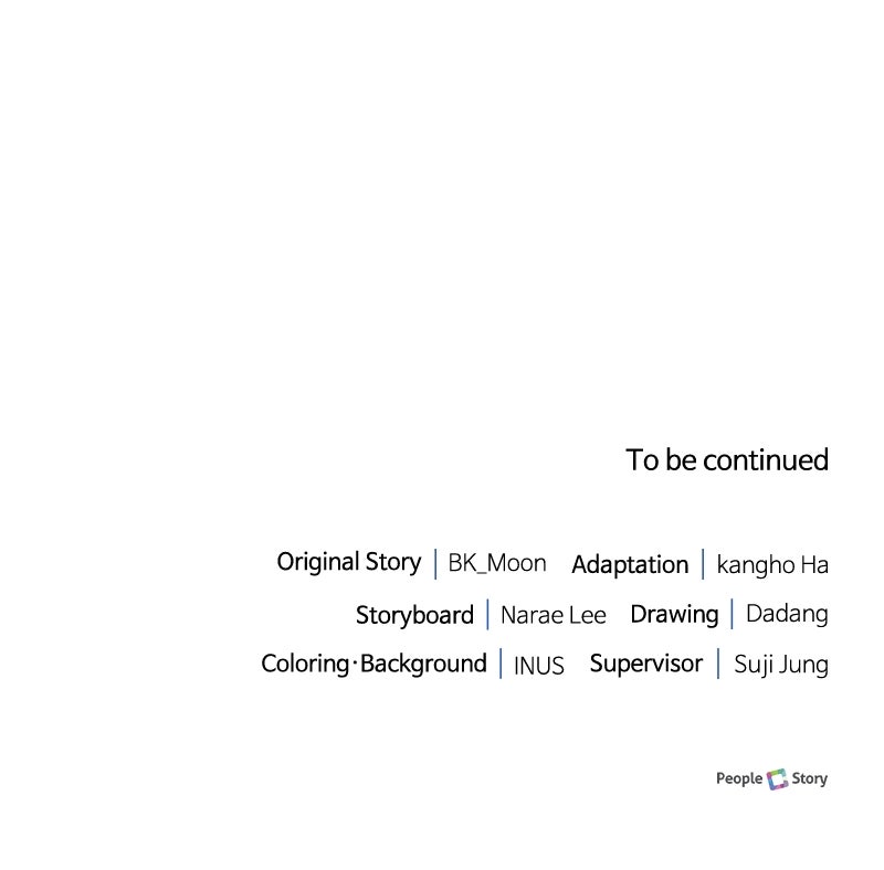 Read The Apothecary Prince Manga Online