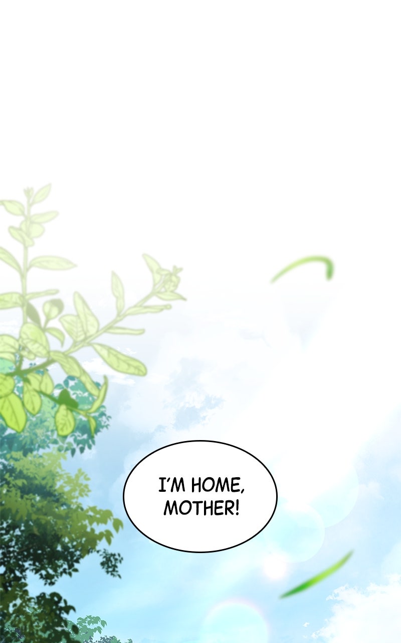 Read The Apothecary Prince Manga Online