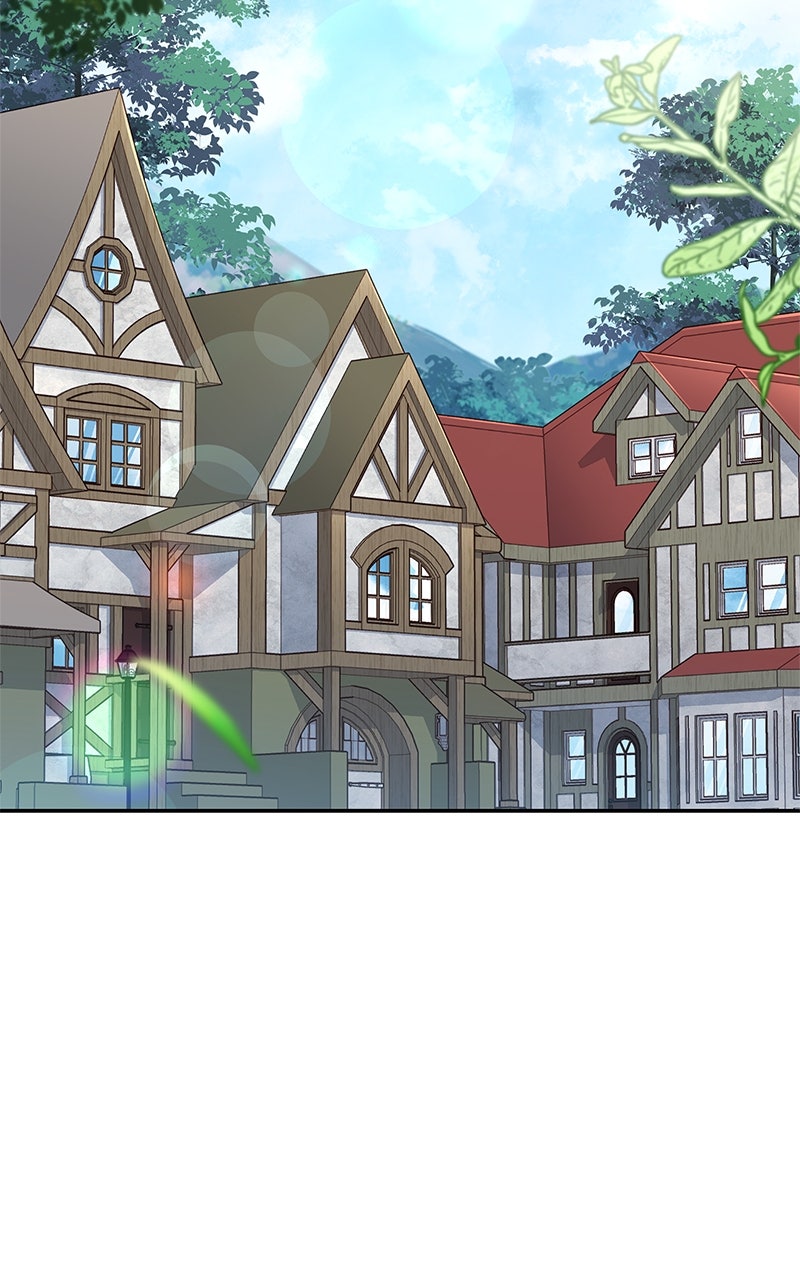 Read The Apothecary Prince Manga Online