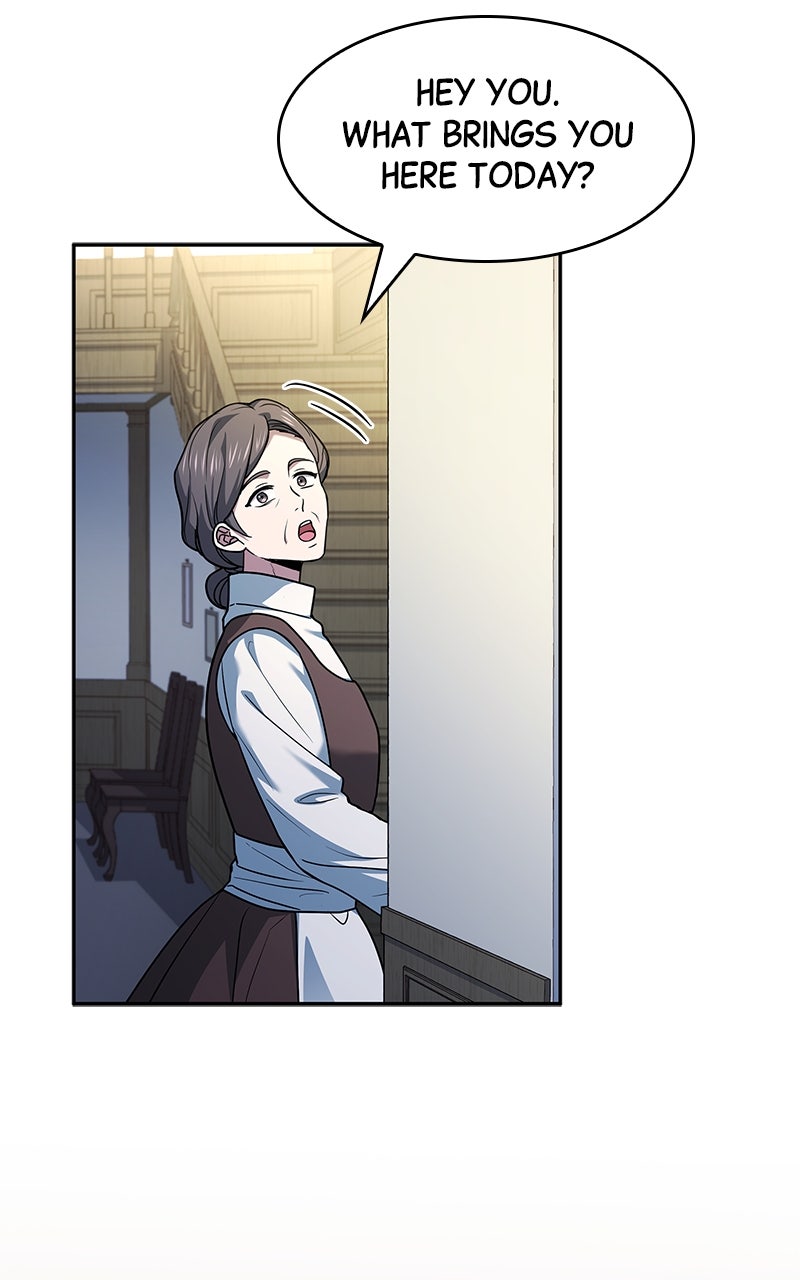 Read The Apothecary Prince Manga Online