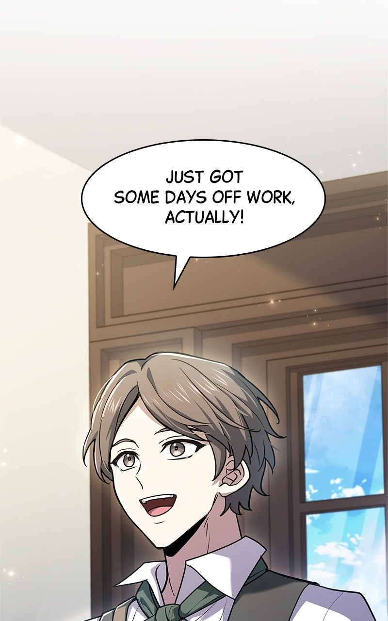 Read The Apothecary Prince Manga Online