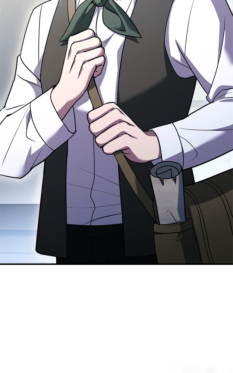 Read The Apothecary Prince Manga Online