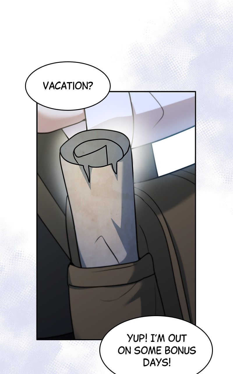 Read The Apothecary Prince Manga Online