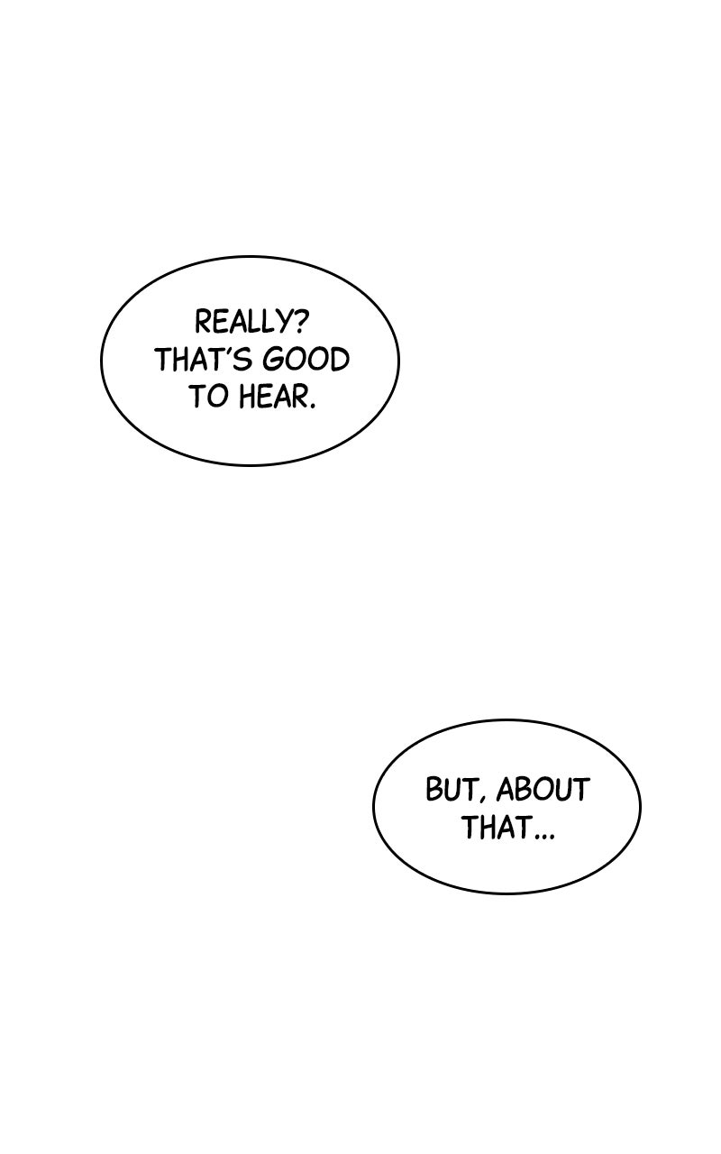 Read The Apothecary Prince Manga Online