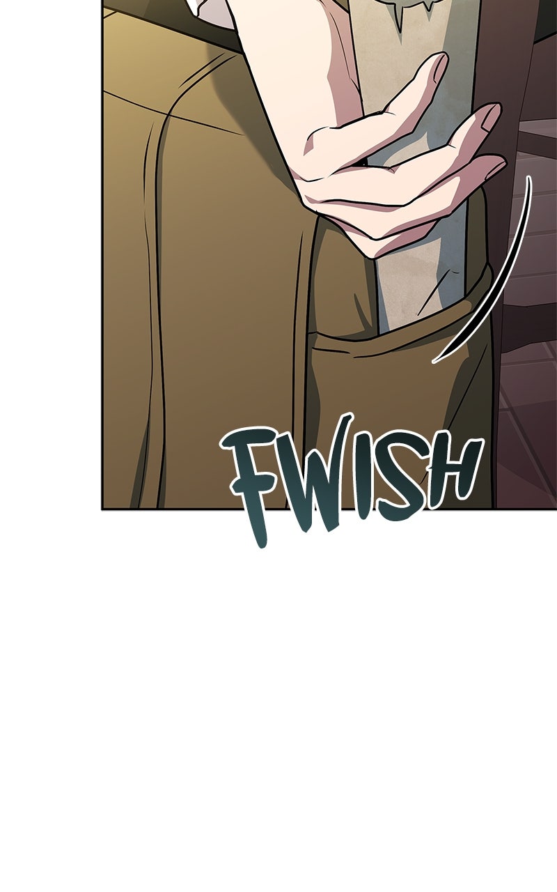 Read The Apothecary Prince Manga Online