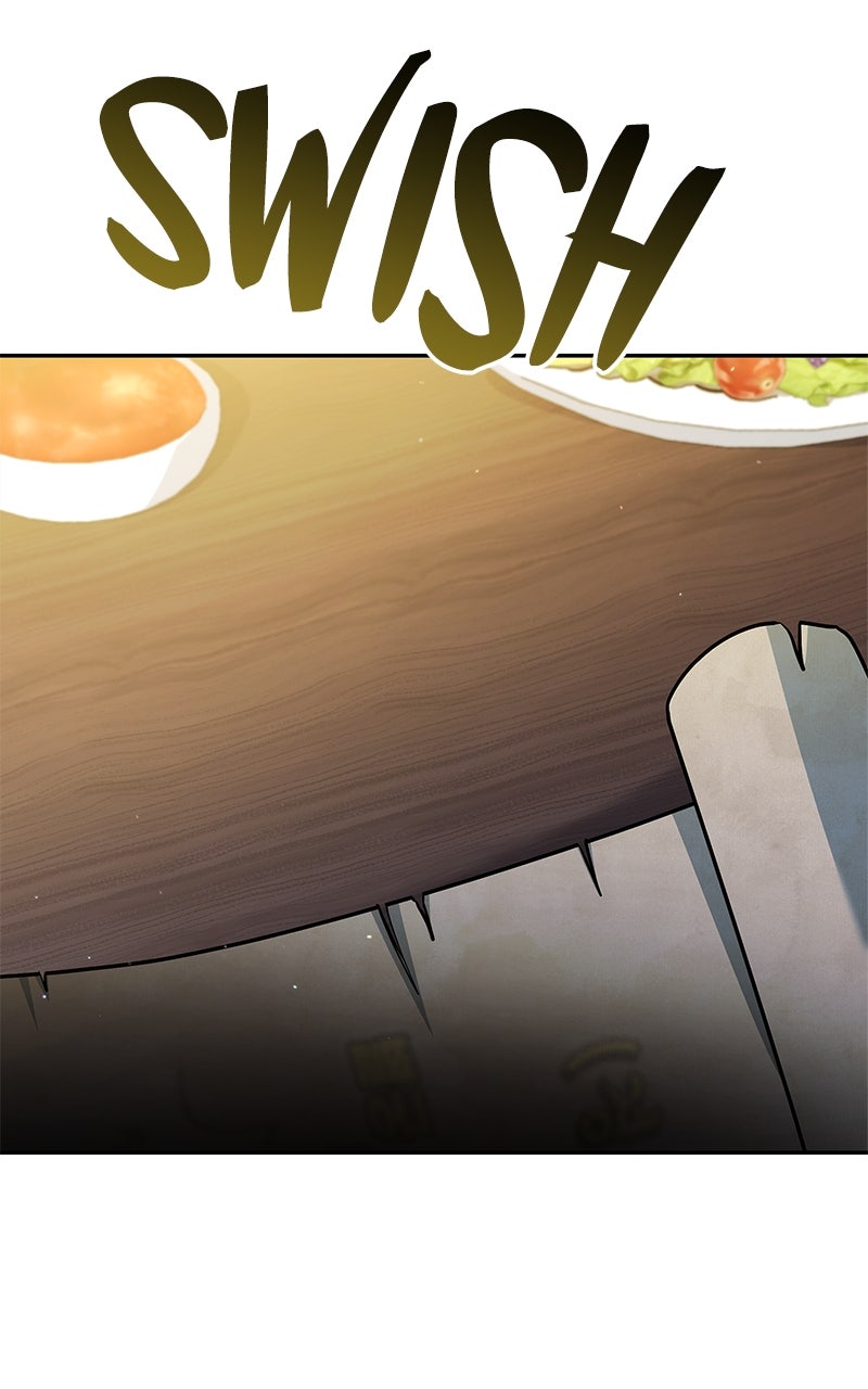 Read The Apothecary Prince Manga Online