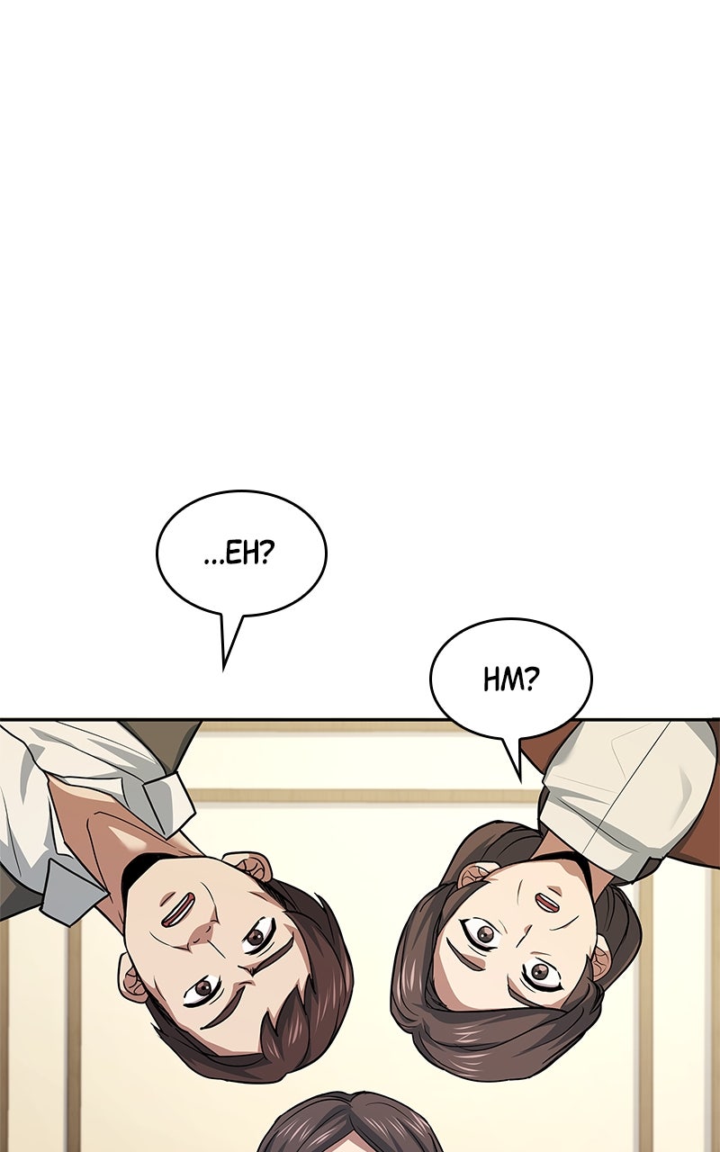 Read The Apothecary Prince Manga Online