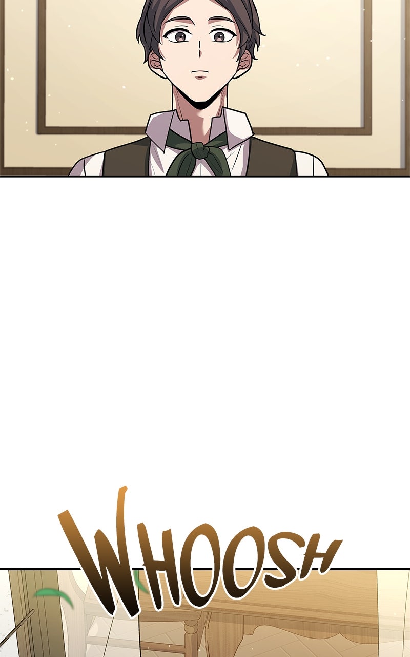 Read The Apothecary Prince Manga Online