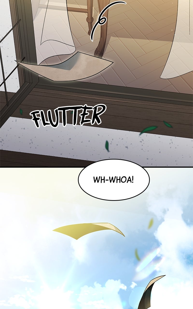 Read The Apothecary Prince Manga Online