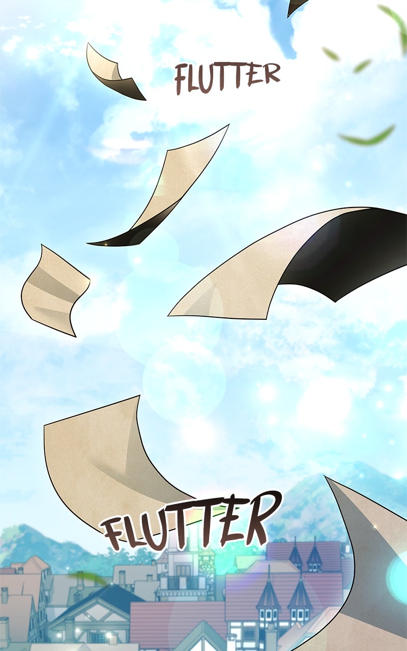 Read The Apothecary Prince Manga Online