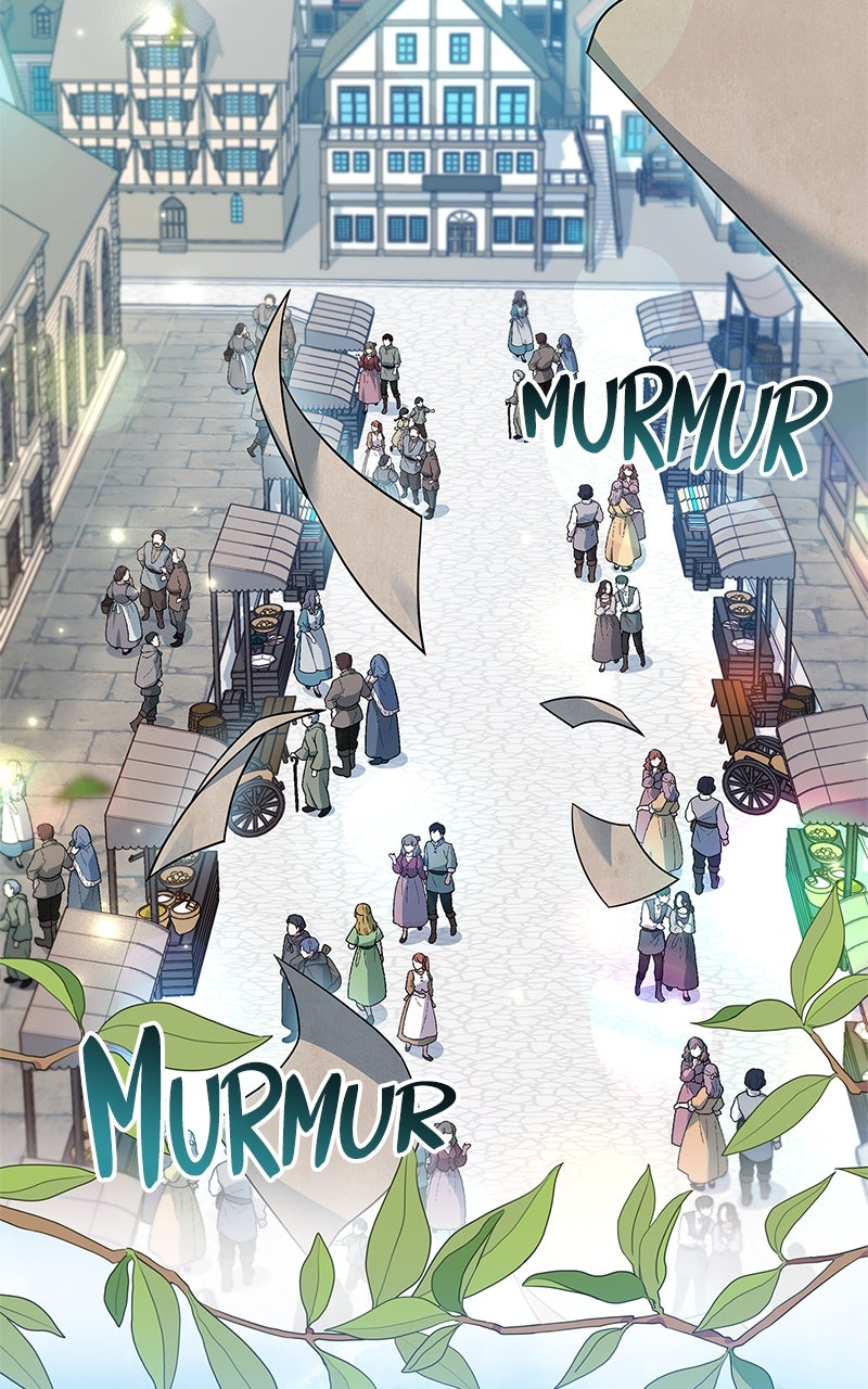 Read The Apothecary Prince Manga Online