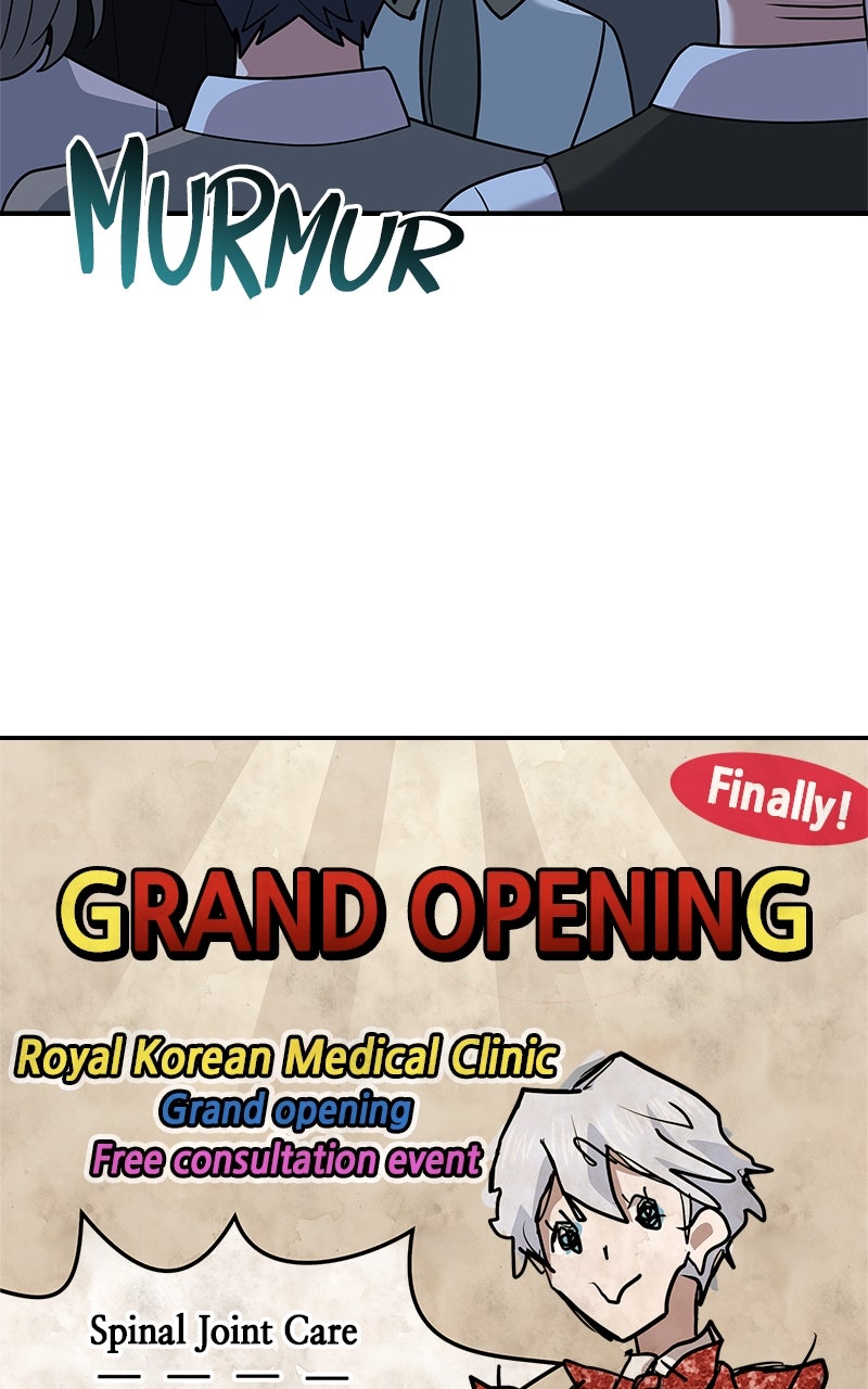 Read The Apothecary Prince Manga Online