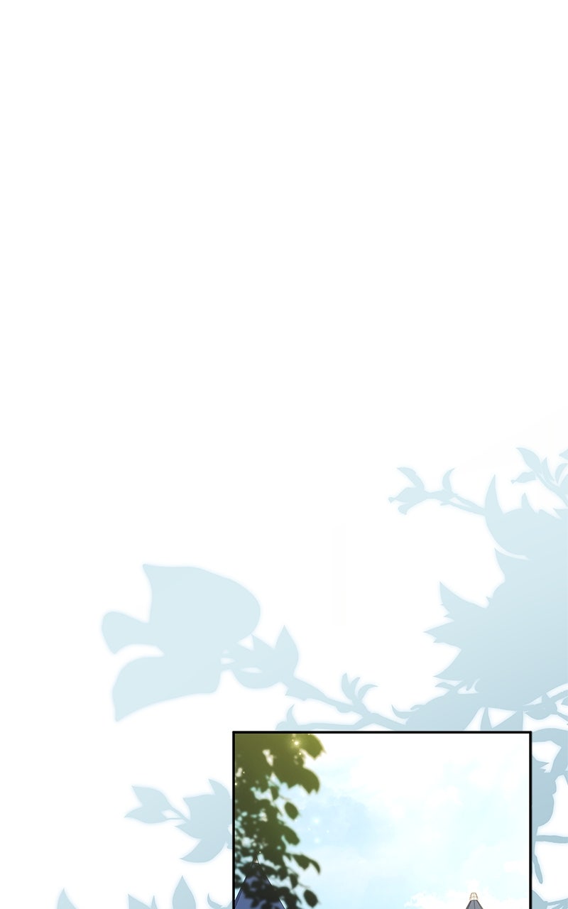 Read The Apothecary Prince Manga Online