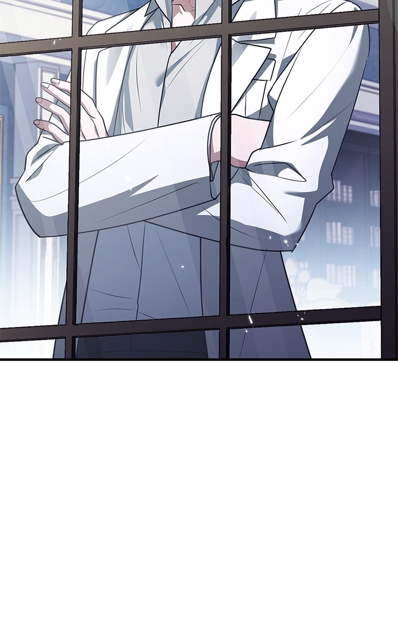 Read The Apothecary Prince Manga Online