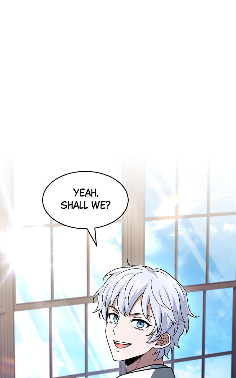 Read The Apothecary Prince Manga Online