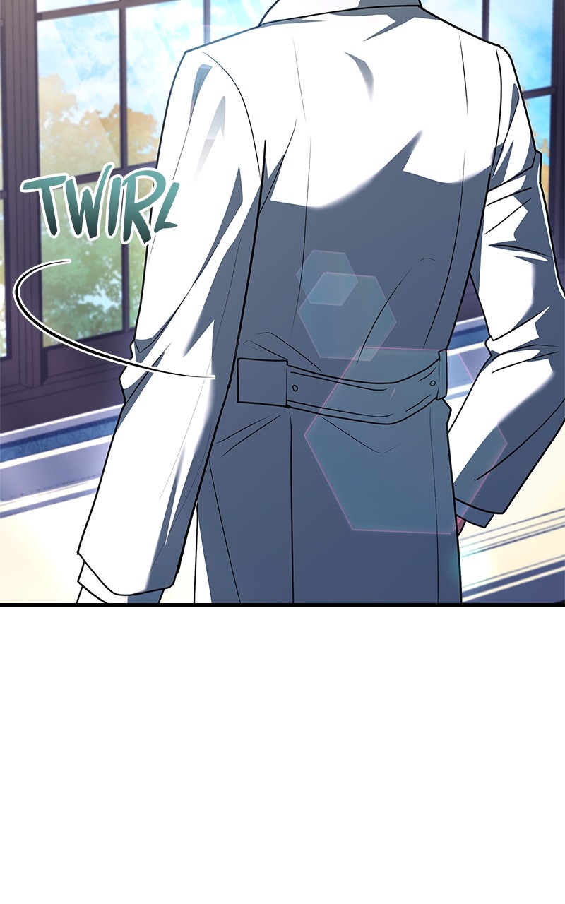 Read The Apothecary Prince Manga Online