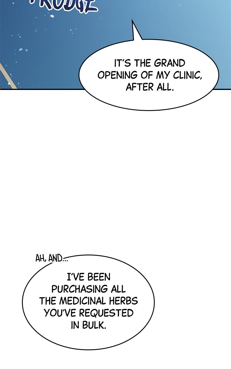 Read The Apothecary Prince Manga Online