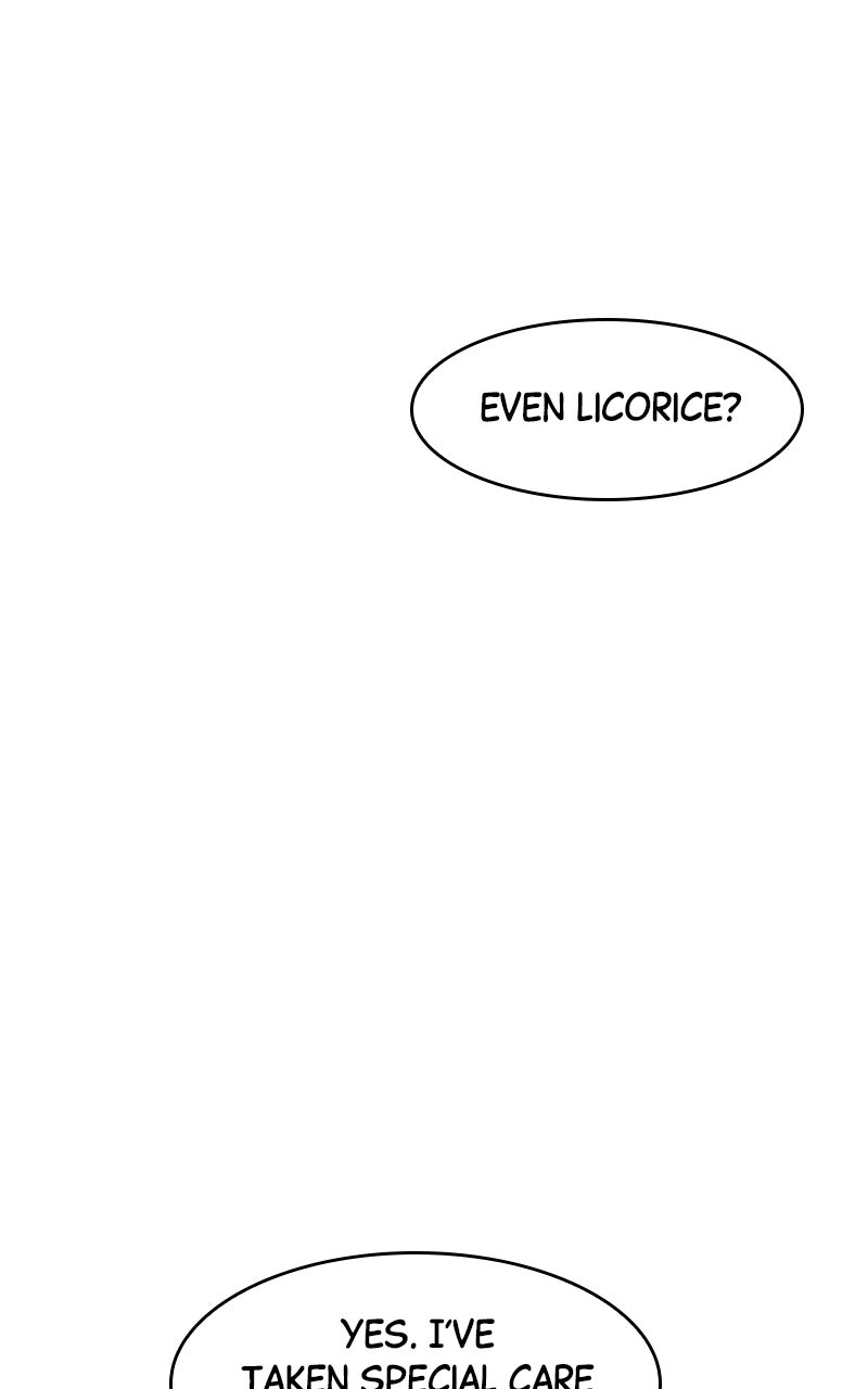 Read The Apothecary Prince Manga Online