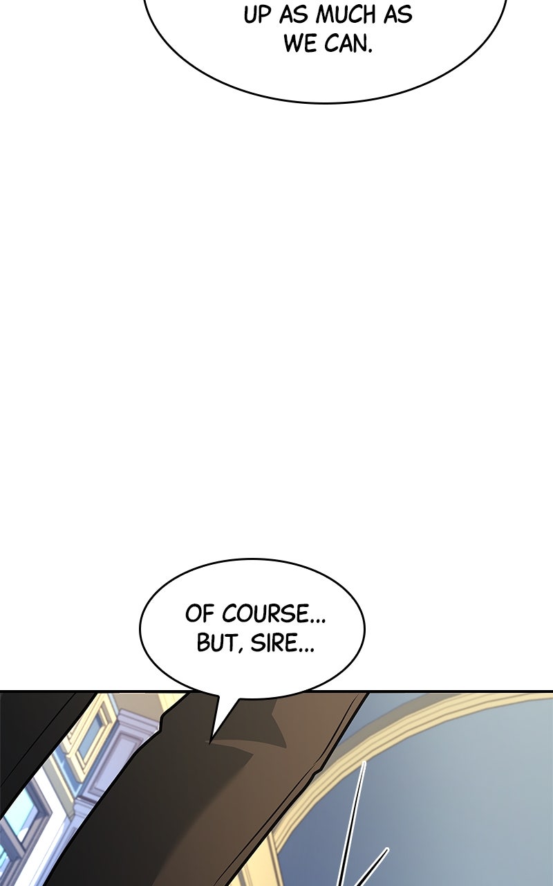 Read The Apothecary Prince Manga Online