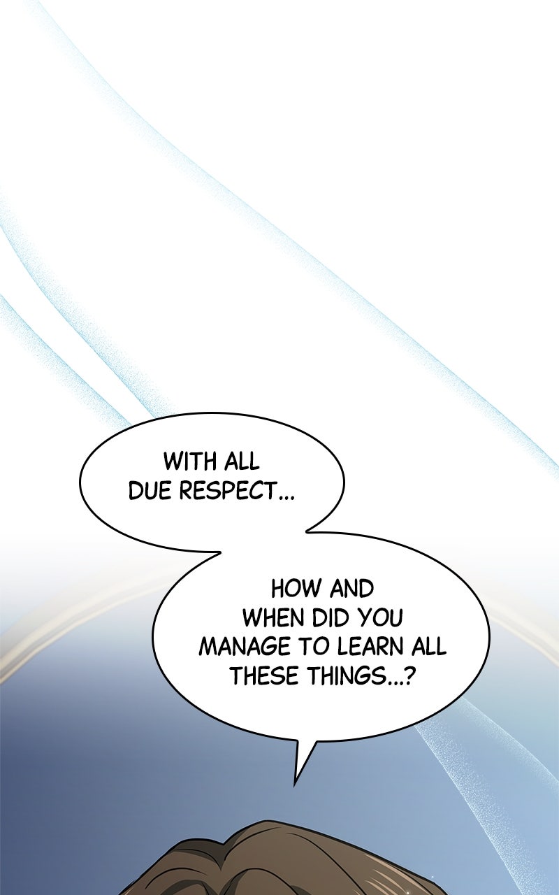 Read The Apothecary Prince Manga Online