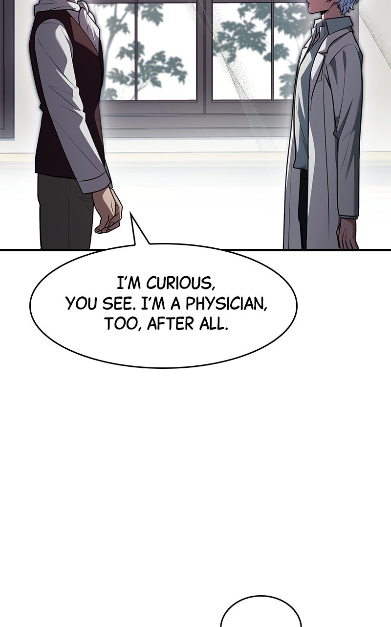 Read The Apothecary Prince Manga Online