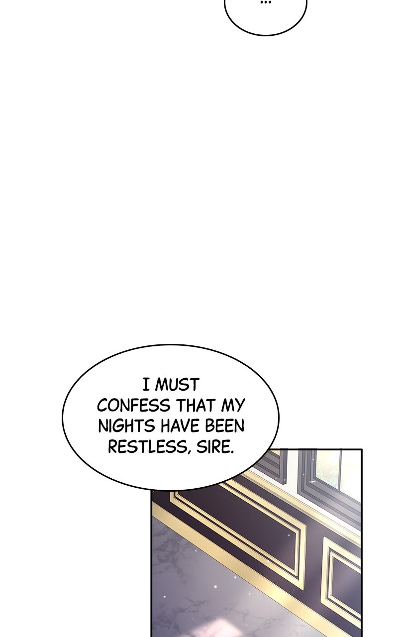 Read The Apothecary Prince Manga Online