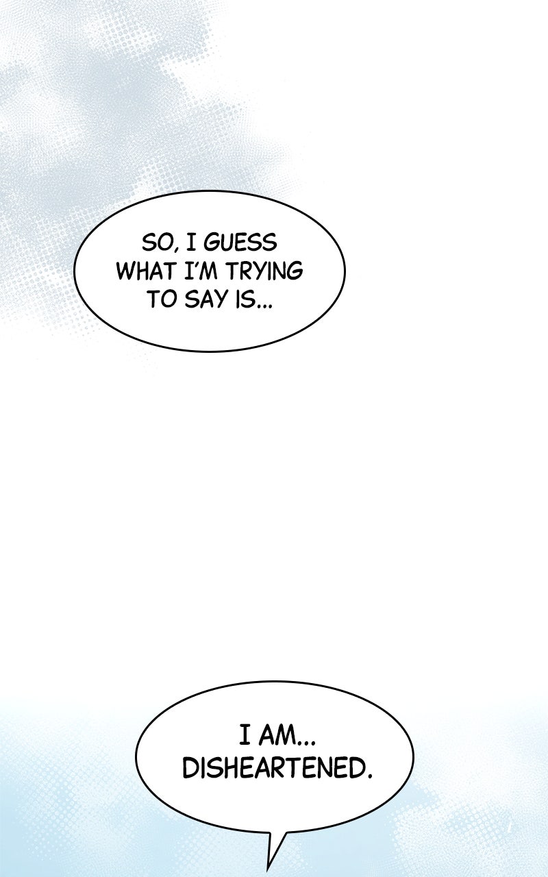 Read The Apothecary Prince Manga Online