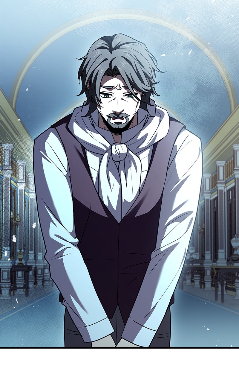 Read The Apothecary Prince Manga Online