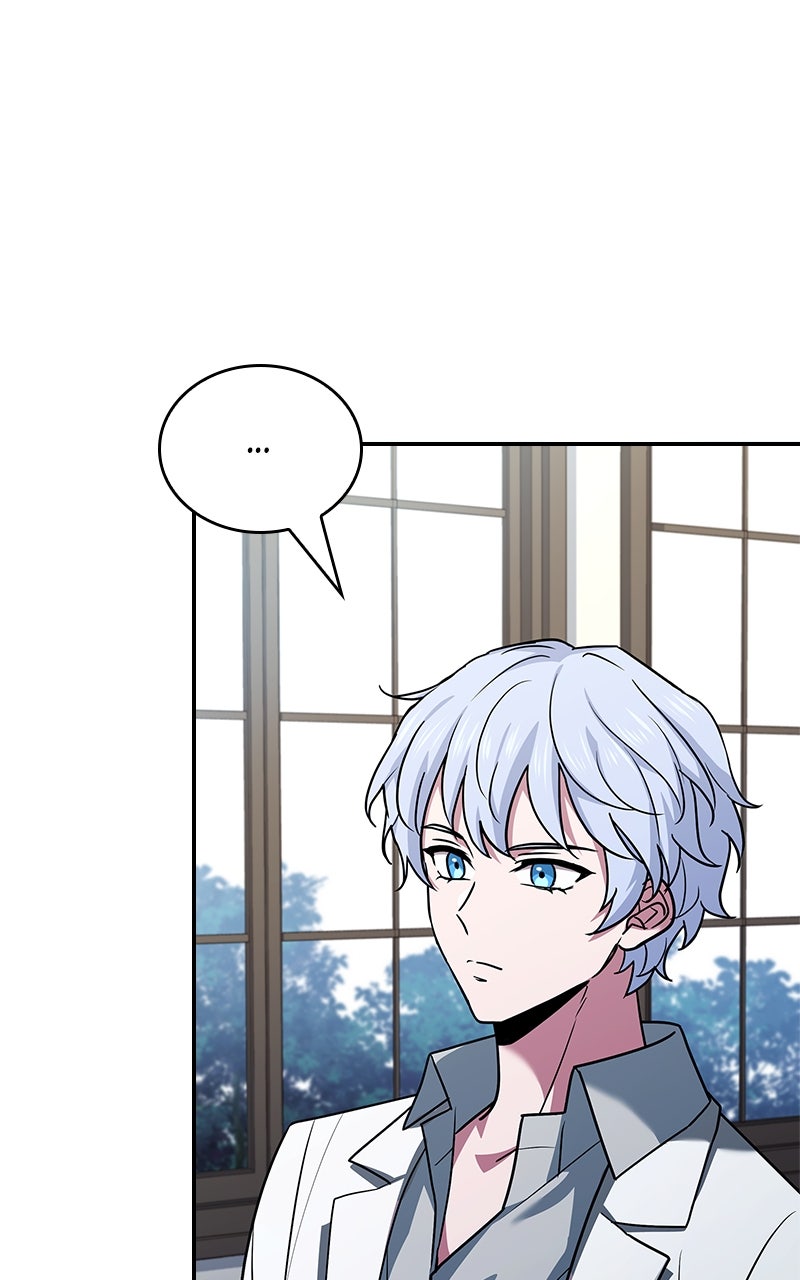 Read The Apothecary Prince Manga Online