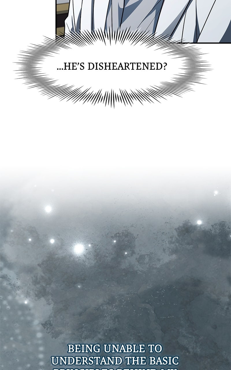 Read The Apothecary Prince Manga Online