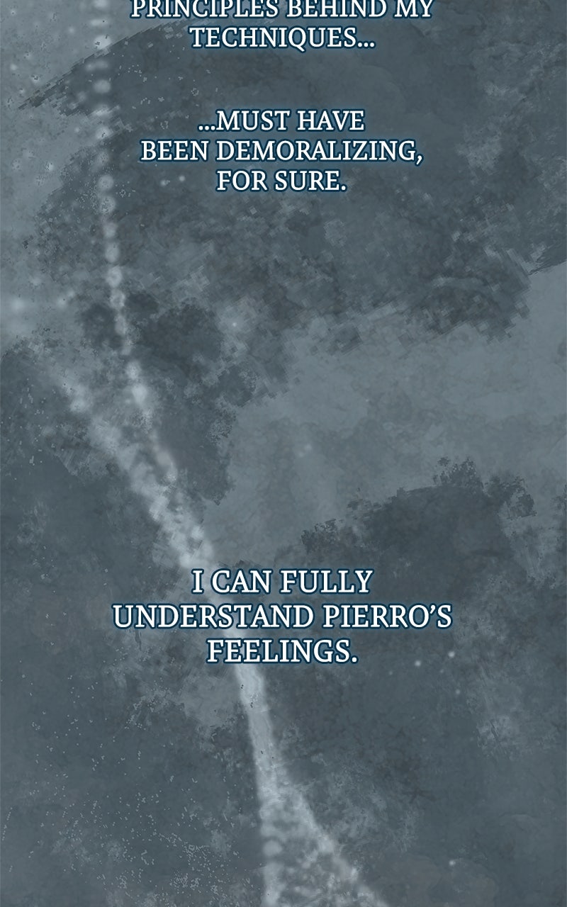 Read The Apothecary Prince Manga Online