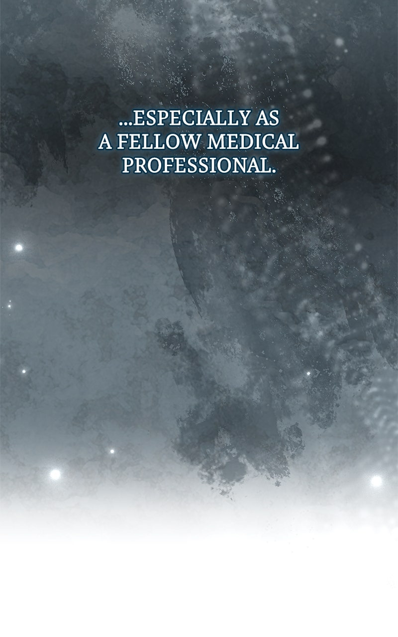 Read The Apothecary Prince Manga Online