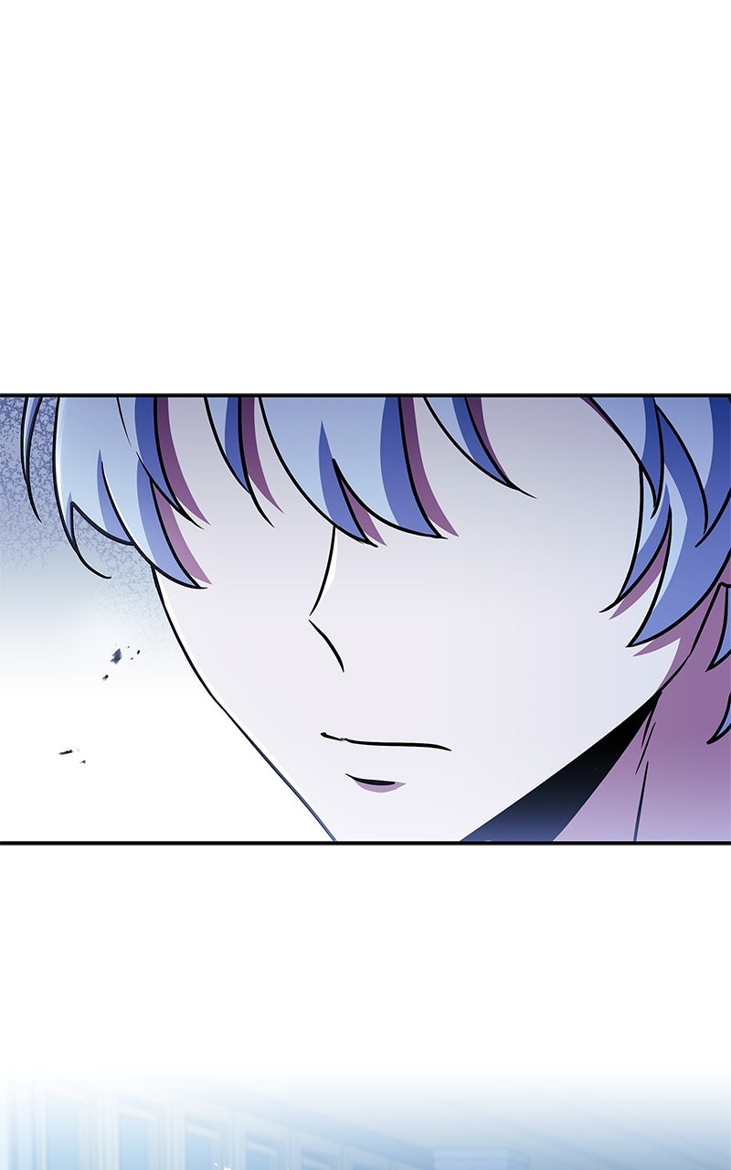 Read The Apothecary Prince Manga Online