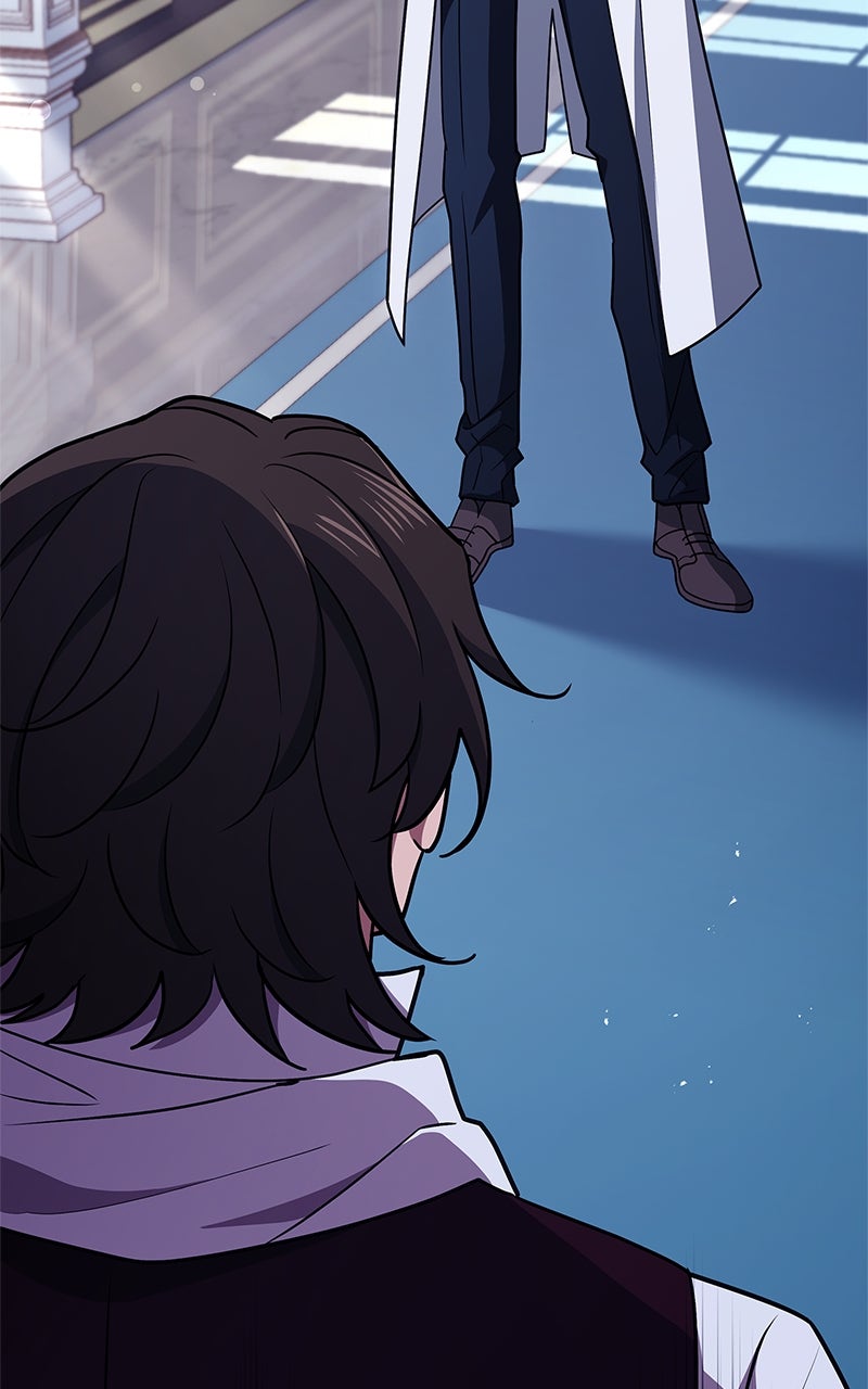 Read The Apothecary Prince Manga Online